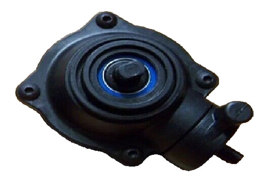 Traxxas 3908 diff - diff, sealed