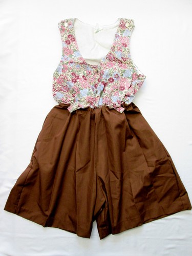 Vintage girl scouts - vintage, kids