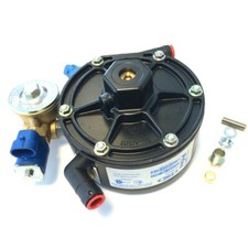 Evaporator Prins VSI up to