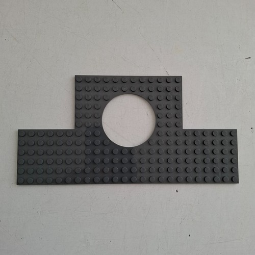 Lego base plate building board - lego,