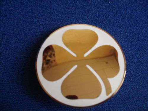 Alfa romeo bertone golden - alfa,