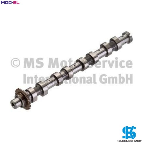Camshaft 50007094 for 8hy 4l - camshaft, 1.4l