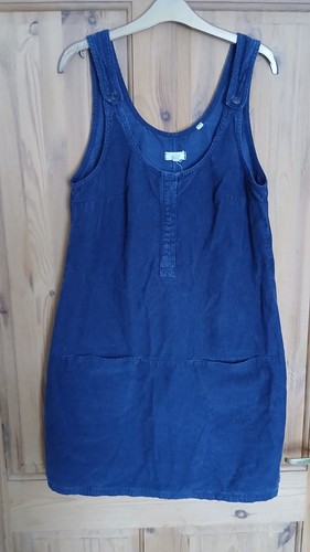 Size navy blue fat - size, 10