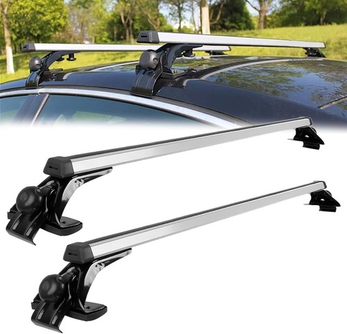 120cm car universal top roof - car,