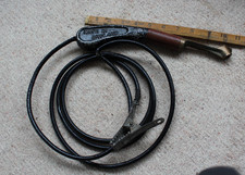 Large Vintage Philip Harris