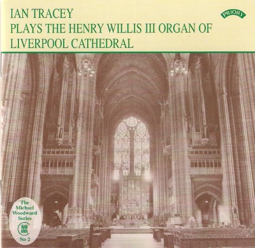 Various henry willis iii - -,