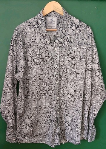 Relco shirt mens - relco,
