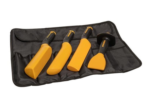 Roughneck pro lead dressing - pro,
