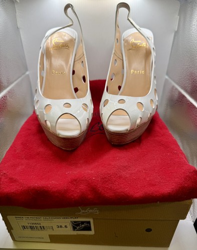 Christian louboutin ginza - louboutin,