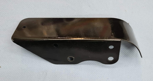 Honda gx160 gx200 chain - honda, guard