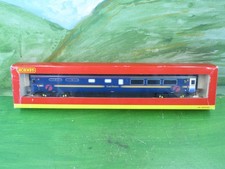 Hornby R4183A FGW Mk3 1st