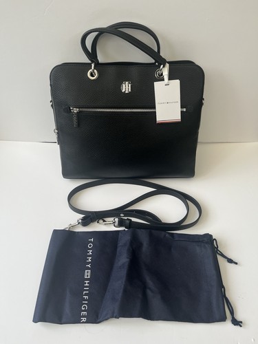 Tommy hilfiger essence - th,
