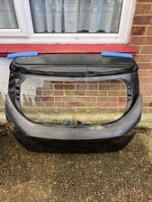 Nissan Micra K14 17-22