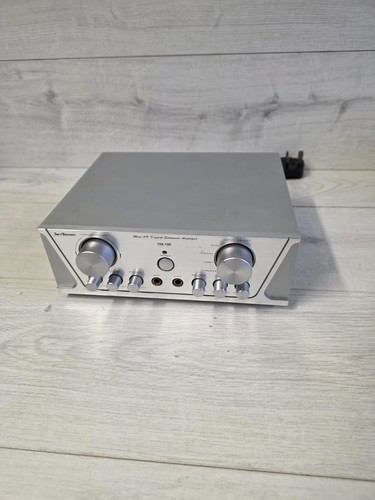 Skytronic karaoke digital - skytronic,
