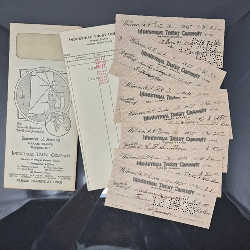 1935 ioof odd fellows bank - odd,