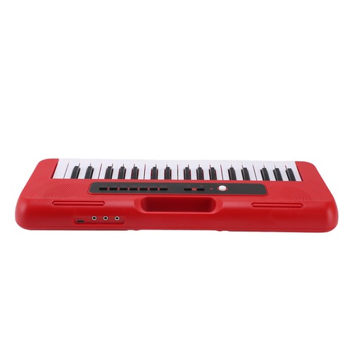 Kids keyboard piano keys - kids,