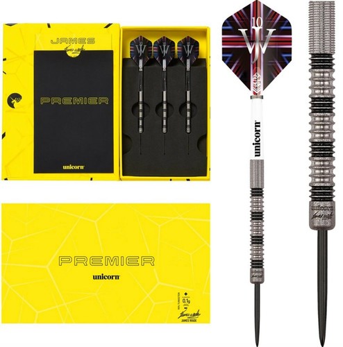 Unicorn james wade darts - darts,
