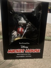 Number (N)ine x Disney Mickey