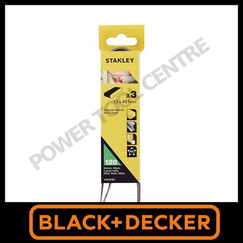 Stanley sta33381 powerfile - sta33381,