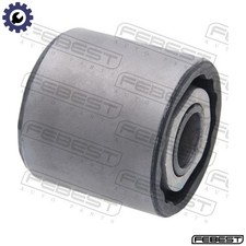 2x MOUNTING CONTROLTRAILING