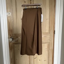 BNWT Uniqlo  Size small – 35