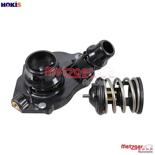Thermostat coolant 4006470 for - 4006470,