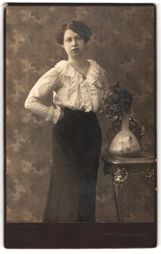 Photograph schaller - photograph,