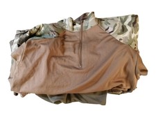 5x Job Lot British Army EP MTP