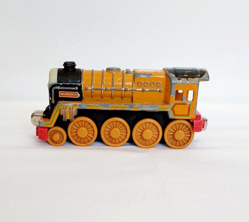 Thomas friends take - thomas,