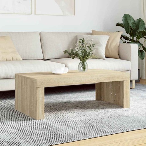 Modern wooden rectangular - modern,