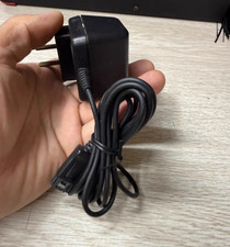 ORIGINAL SIEMENS SL55 Power