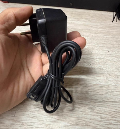 Original siemens sl55 power - siemens,