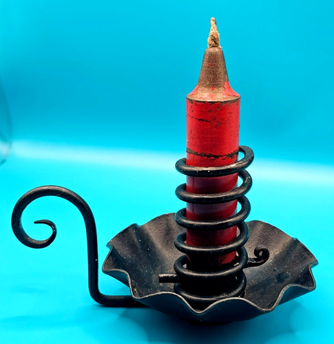 Rare vintage unique - rare, design