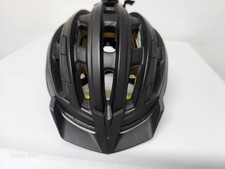 Specialized Propero 3 Cycling