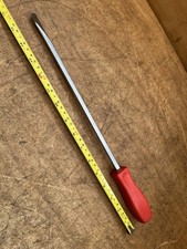 16” Lever Bar MRA4-M01 Ex MOD 
