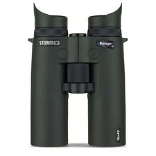 STEINER eRanger LRF 10X42