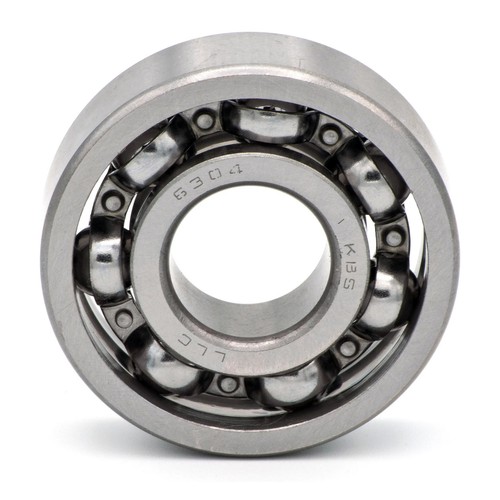 Engine cover spare parts - cover,