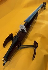 Yamaha SVC210 Silent Cello