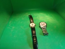 2 Full Working Order Quartz