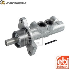 Brake Master Cylinder 171169