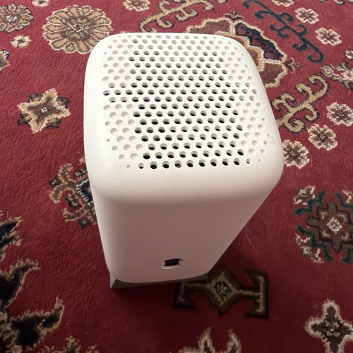 Smart hub pro router wifi - router,