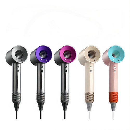Professional supesonic hair - supesonic,
