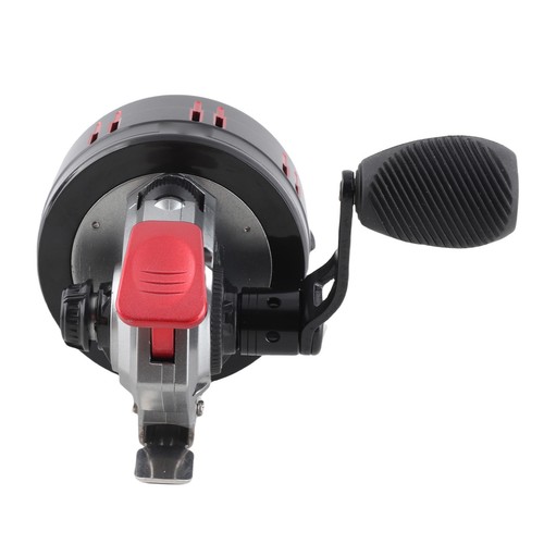 Fishing spinning reel - reel,