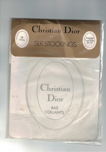 Vintage christian dior 100 - vintage,