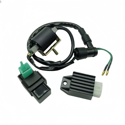 Piece ignition coil cdi - coil,