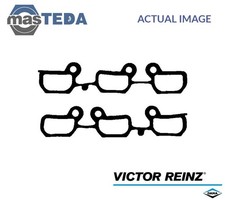 11-33074-01 INTAKE MANIFOLD GASKET VICTOR REINZ FOR BMW (BRILLIANCE) 5 SERIES