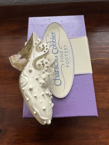 Disney character cobbler - disney,