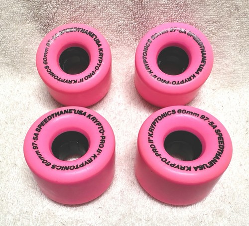 Vtg nos kryptonics - vtg,