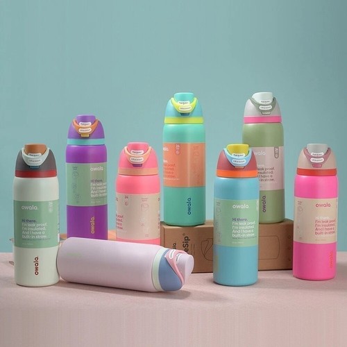 Owala urban outfitters - owala/uk,
