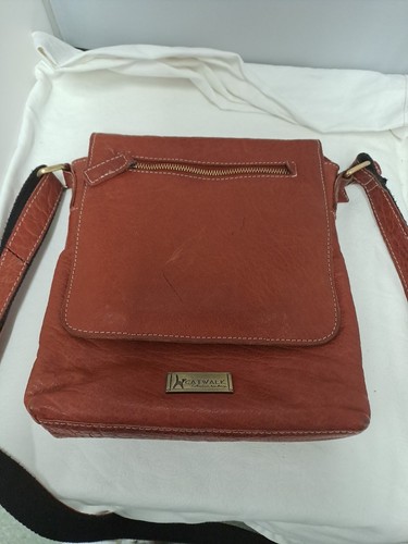 Catwalk handbag brown tan - catwalk, brown/tan